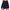 Fashion Sports Skirts Gym In Four Colors And Eight Yards