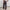 Bohemian Print Loose-fitting Wide-leg Trousers