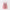 Children's Mesh Dress Sling Birthday Dress Pettiskirt Three-dimensional Angel Wings Fairy Fashionable Skirt