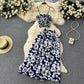 Sleek Stylish And Sexy Cool Womens Set