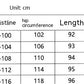Fashion Leisure Warm Trousers For Women