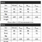 Fashionable Green Shivering Waist Slimming Temperament Lady Mid-length Dress