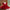 Girls Birthday-year-old Evening Dress Light Luxury Princess Dress