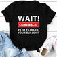 Women's Fashion Casual Short Sleeve
