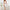 Women's Hollow-out Camisole Navel Dress