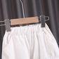 Sports Suit Children's Blouse Corduroy