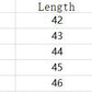 Fashion Casual Urban Leisure Women's Clothing Skirts Suit