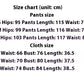 Color Contrast Patchwork Tube Top Three-dimensional Elastic Washed Jeans Two-piece Set