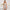 Breathable Sleeveless Vest Top And High-Waisted Shorts Set