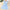 Children Flounced Sleeve Dress Girl Princess Dress