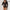 Elegant Graceful Solid Color Long Sleeve Lace Jumpsuit
