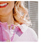 European And American Fashion Shirt Jacket Women