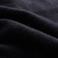 Women's Fashion Loose Retro V-Neck Lingerie Knit Cardigan