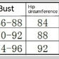 Fashion Lace Up Temperament Long Dress Halter Dress