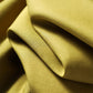 Autumn Fragrance Green Windbreaker Women's Short Waist