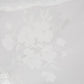 One Word Neck Short Lace Top Women Loose