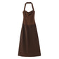 Halter Tube Top Pleated Long Dress