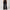 Brushed Trousers Pendant Wide Leg Loose Casual Pants For Women