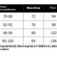 Oblique Shoulder Three-dimensional Flower Design Tight Waist High-grade Short Dress