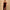 Women's Personalized Velvet Off-shoulder Dress