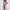 Women's Medium And Long Style Small Man Temperament Waist Closing Long Sleeve Coat