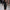 Womens One-shoulder Long-sleeve Dress With A Slash Neckline And Halter Neck