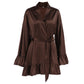 Stylish And Minimalist Womens Loungewear Set