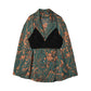 Casual Fashion New Two Piece Suit Women