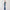 Women's Graceful And Fashionable Casual Party Party Evening Dress