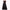 Evening Dress V-neck Host Grand Costume International Station Annual Party Banquet Long