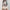 Fashion Casual Loose Rhinestone Cardigan Denim Vest