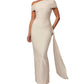 c508065aed3b65cbb5be454840242c27