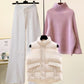 Age-reducing Fashion Autumn And Winter New Suit Women