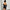 Style Three-dimensional Flower Decoration Slim-fit Off-shoulder Solid Color Jumpsuit