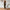 European And American Waist-tight Hip Split Backless Spaghetti Straps Temperament Dress
