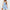 5ff9413e0ecc8d340246ec681860baa