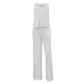 Lazy And Comfortable Suit Women's Simple Light