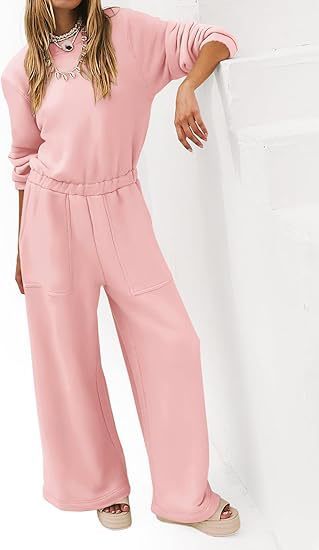 Combinaison pull dos nu à manches longues et couleur unie pour femme, style sport et loisirs, mode européenne et américaine
