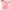 Solid Color Long Sleeve Lace Collar Princess Dress