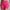 Seamless Yoga Shorts Women Solid Color High Waist Hip-lifting Fitness Pants Running Sweatpants
