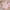 Female Child's Clothing Mesh Lace One-piece