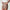 Women's Shorts Summer Fashion High Elasticity Shorts With Pockets Casual Pants
