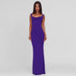 Temperamental Minority Design Women's Bow Dress