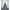 Grey Green Suspender Bra Evening Dress For Women