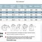 Girls' Summer Cotton Short-sleeved Shorts Suit