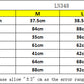 Women's Fashion Casual Long Sleeve Shorts Sports Suit Two Piece