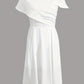 Women's Fashion New Banquet Temperament Dress