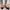 High Heel Slippers Women's Outer Wear Thin Heeled Shoes
