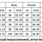 Women's Long Zipper Pleated Jumpsuit