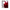 Velvet Fish Tail Cocktail Dress Bridal Engagement